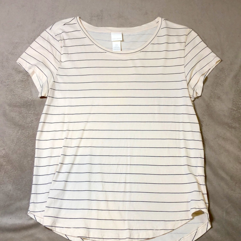 H&M Basics - Picture 3 of 5
